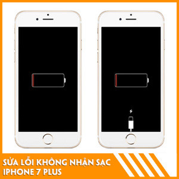 sua-loi-iphone-7-plus-khong-nhan-sac-fc