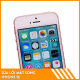 sua-loi-iphone-se-bi-mat-song-fc