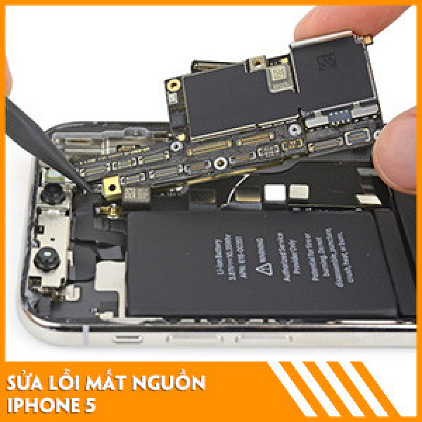 sua-loi-mat-nguon-iphone-5-fc