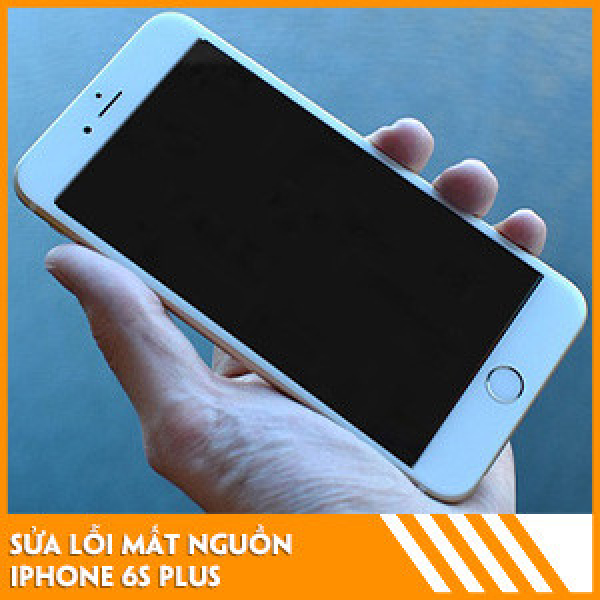 sua-loi-mat-nguon-iphone-6s-plus-fc