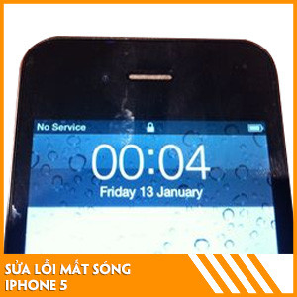 sua-loi-mat-song-iphone-5-fc