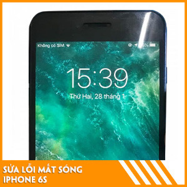 sua-loi-mat-song-iphone-6s-fc