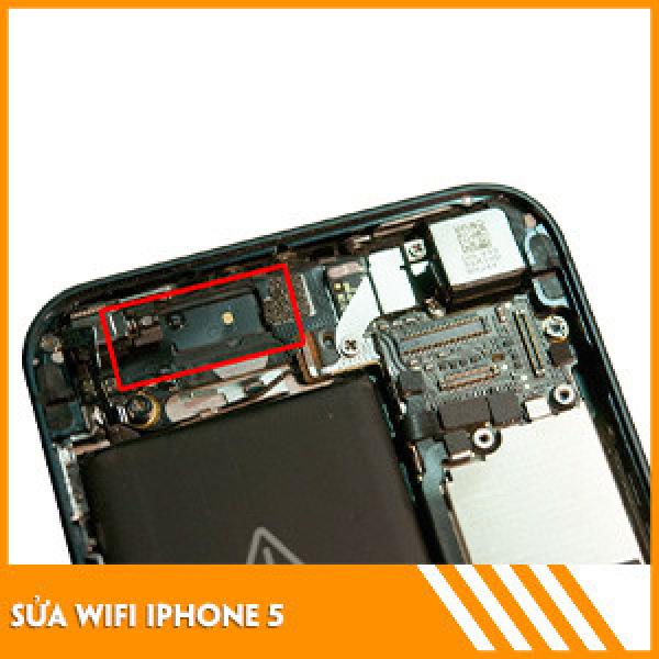 sua-wifi-iphone-5-fc