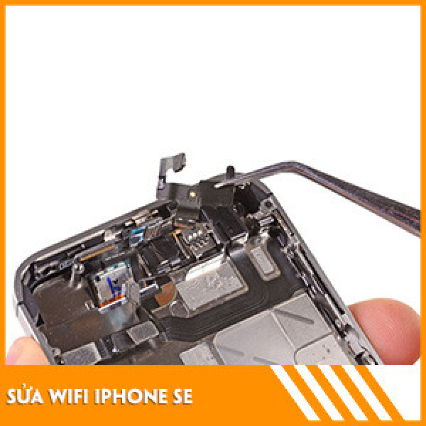 sua-wifi-iphone-se-fc
