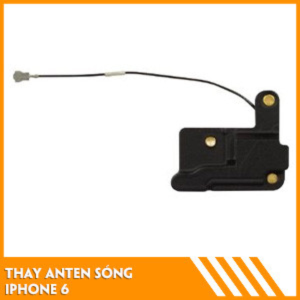 thay-anten-song-iphone-6-fc