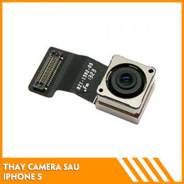 thay-camera-sau-iphone-5-fc