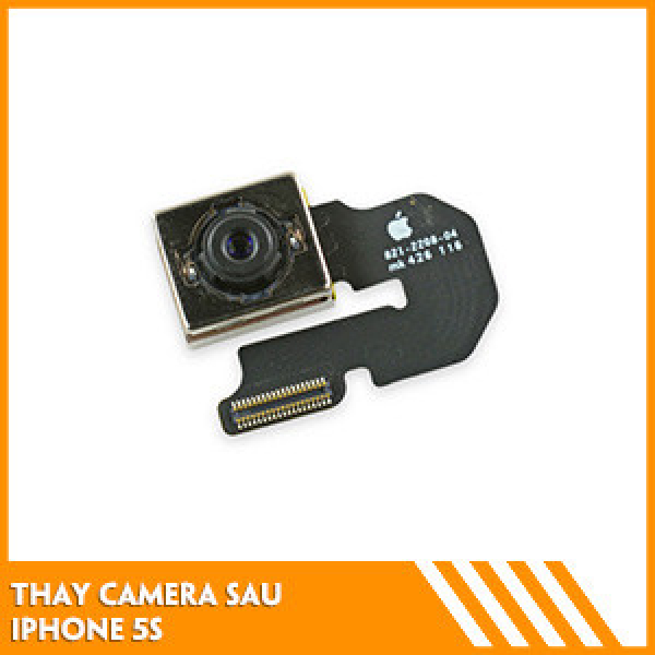 thay-camera-sau-iphone-5s-fc