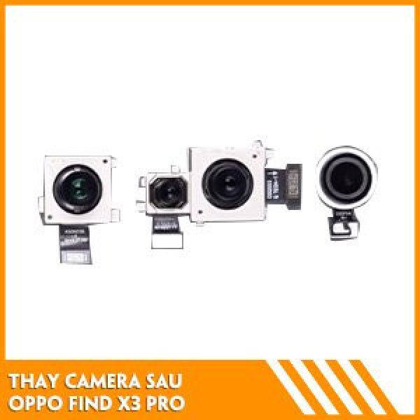 thay-camera-sau-oppo-find-x3-pro-fc