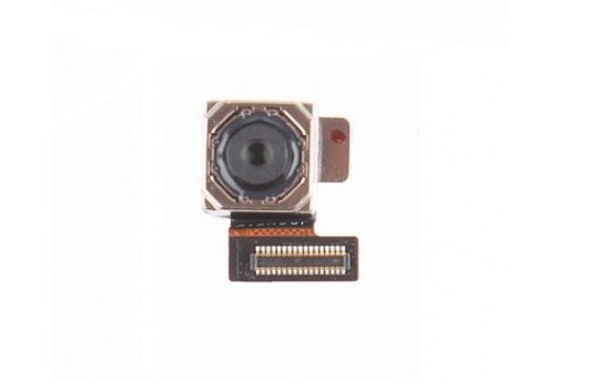 Thay camera sau Xiaomi Mi Max 2 giá rẻ uy tín Thay camera sau Xiaomi Mi Max 2 giá rẻ uy tín