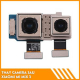 thay-camera-sau-xiaomi-mi-mix-3-gia-tot