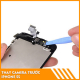 thay-camera-truoc-iphone-5s-fc