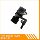 thay-camera-truoc-iphone-se-fc