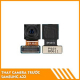 thay-camera-truoc-samsung-a22-fc
