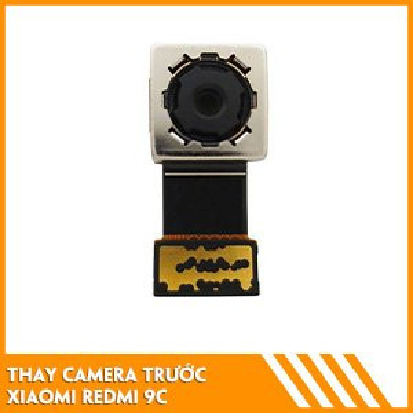 thay-camera-truoc-xiaomi-redmi-9c-fc