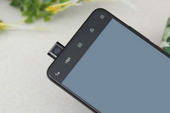 Thay camera trước Xiaomi Redmi K20 chuyên nghiệp giá tốt Thay camera trước Xiaomi Redmi K20 chuyên nghiệp giá tốt