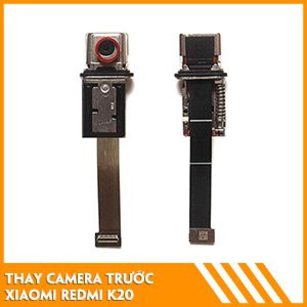 thay-camera-truoc-xiaomi-redmi-k20-fc