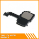 thay-loa-ngoai-iphone-5-fc