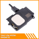thay-loa-ngoai-iphone-5s-fc