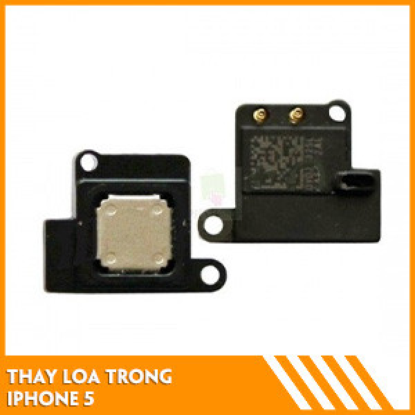 thay-loa-trong-iphone-5-fc