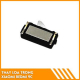 thay-loa-trong-xiaomi-redmi-9c-fc