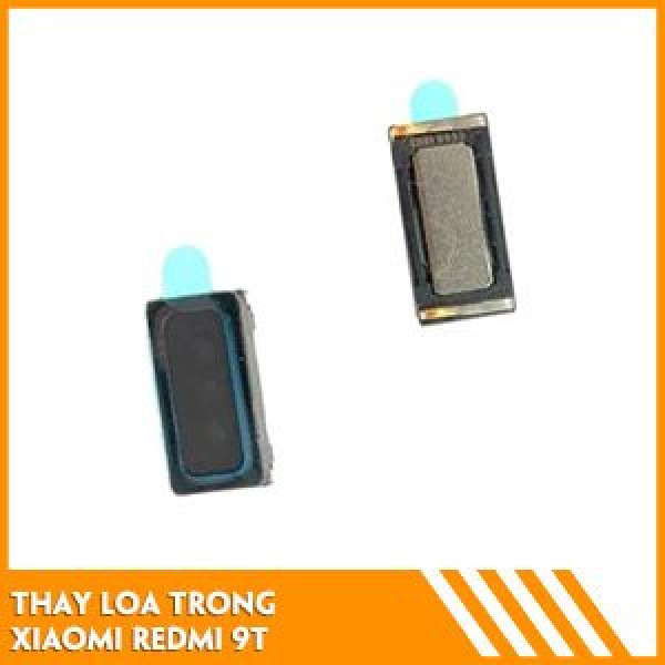 thay-loa-trong-xiaomi-redmi-9t