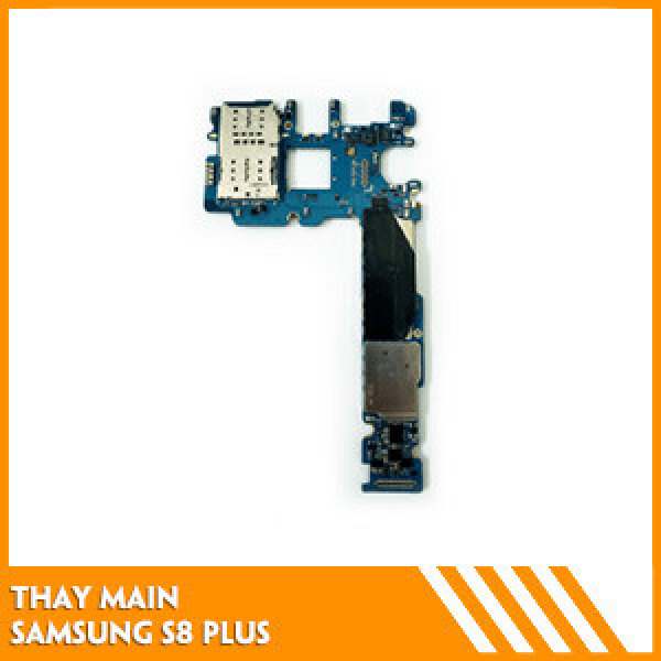 thay-main-samsung-s8-plus-fc