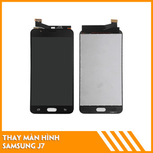 thay-man-hinh-cam-ung-samsung-j7-2017-fc