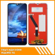 thay-man-hinh-huawei-y6