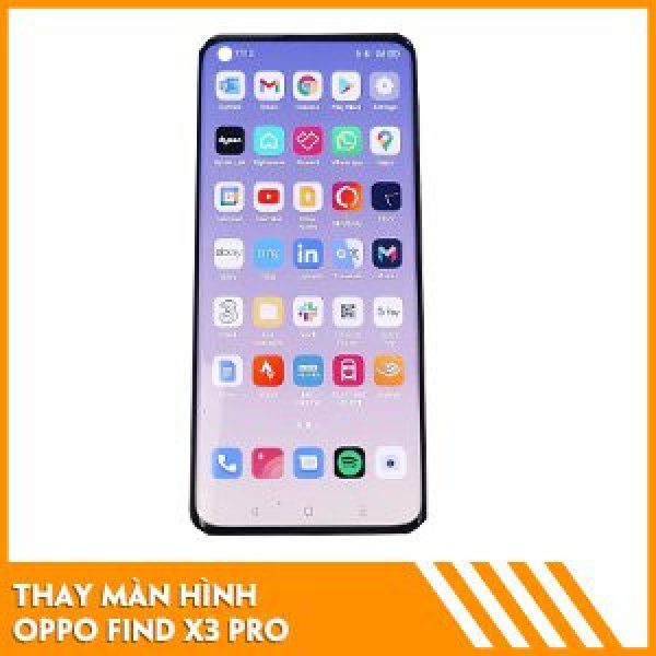 thay-man-hinh-oppo-find-x3-pro