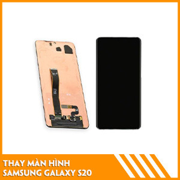 thay-man-hinh-samsung-s20-fc