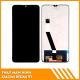 thay-man-hinh-xiaomi-redmi-9t-gia-tot