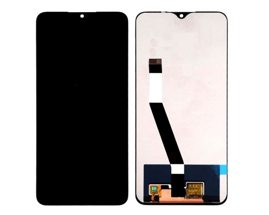 Linh kiện thay màn hình Xiaomi Redmi 9T Linh kiện thay màn hình Xiaomi Redmi 9T