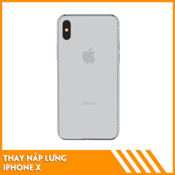 thay-mat-kinh-sau-iphone-x-fc