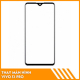 thay-mat-kinh-vivo-s1-pro-fc