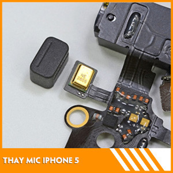 thay-mic-iphone-5-fc