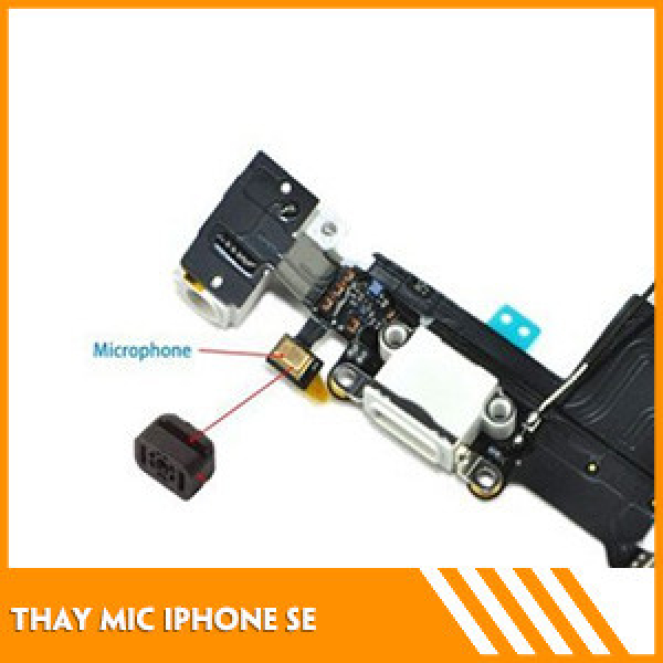 thay-mic-iphone-se-fc
