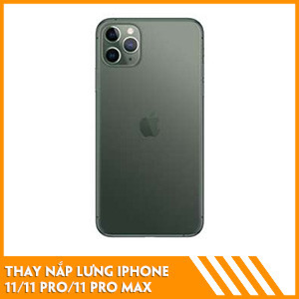 thay-nap-lung-iphone-11-pro-max-fc