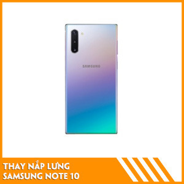 thay-nap-lung-samsung-note-10-fc