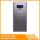 thay-nap-lung-samsung-note-9-fc