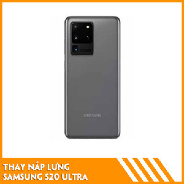 thay-nap-lung-samsung-s20-ultra-fc