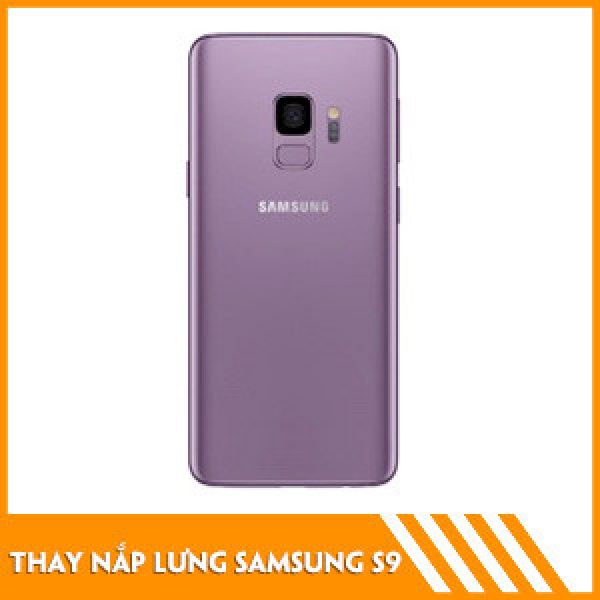 thay-nap-lung-samsung-s9-fc