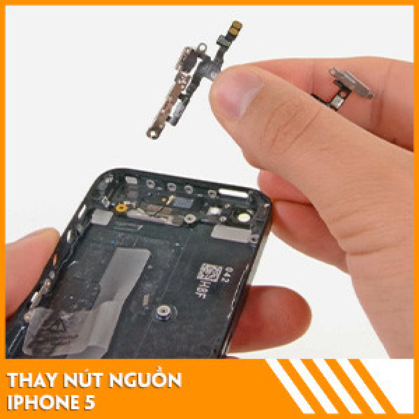 thay-nut-nguon-iphone-5-fc