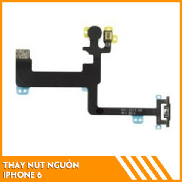 thay-nut-nguon-iphone-6-fc