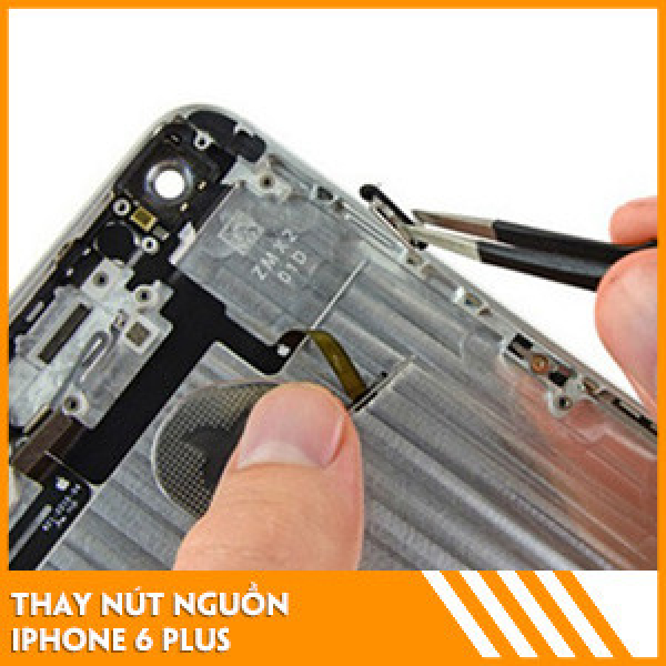 thay-nut-nguon-iphone-6-plus-fc