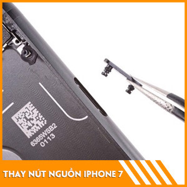 thay-nut-nguon-iphone-7-fc