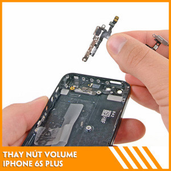 thay-nut-volume-iphone-6s-plus-fc
