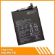 thay-pin-huawei-p30-gia-tot