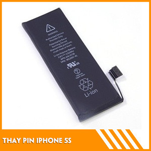 thay-pin-iphone-5s-fc
