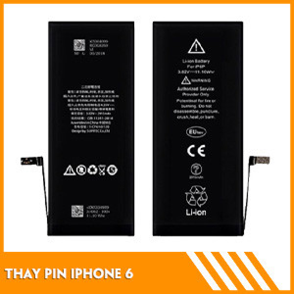thay-pin-iphone-6-fc