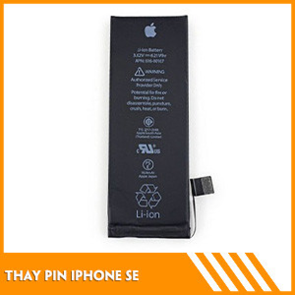 thay-pin-iphone-se-fc